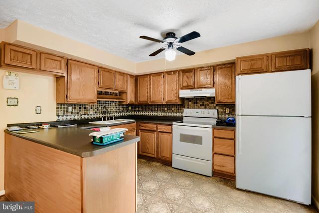 3234 SPLIT OAK CT, Abingdon, MD 21009