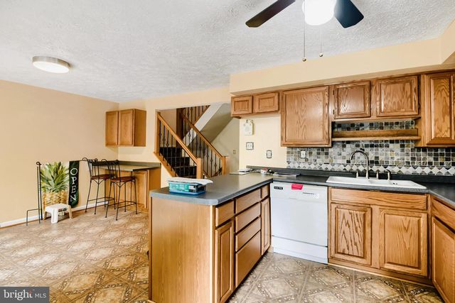 3234 SPLIT OAK CT, Abingdon, MD 21009