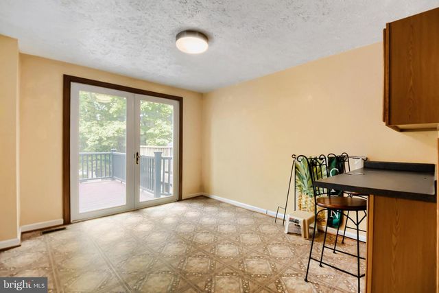 3234 SPLIT OAK CT, Abingdon, MD 21009