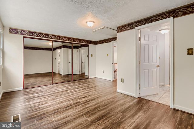 3234 SPLIT OAK CT, Abingdon, MD 21009