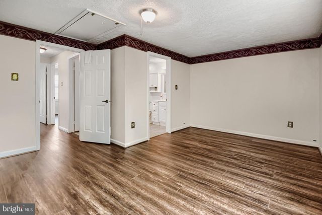3234 SPLIT OAK CT, Abingdon, MD 21009