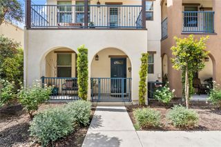 9861 Alburtis Avenue 25, Santa Fe Springs, CA 90670