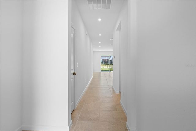 9067 CORAL CAPE ST STREET, Kissimmee, FL 34747