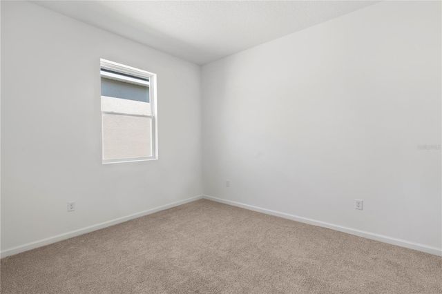 9067 CORAL CAPE ST STREET, Kissimmee, FL 34747