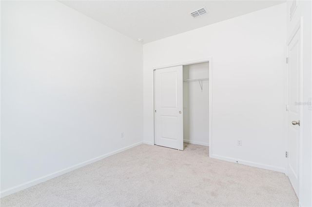 9067 CORAL CAPE ST STREET, Kissimmee, FL 34747