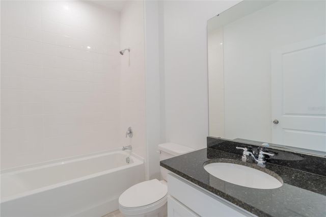 9067 CORAL CAPE ST STREET, Kissimmee, FL 34747