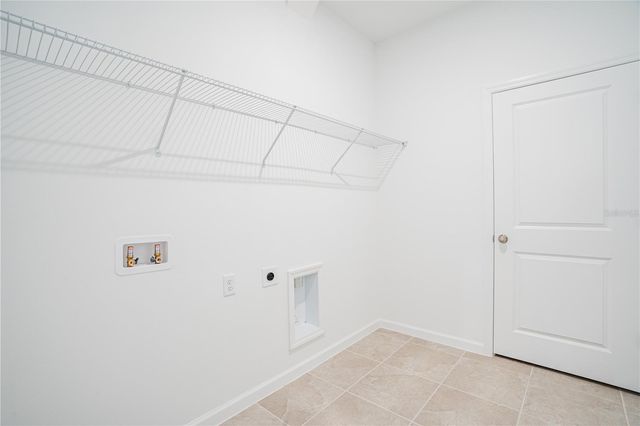 9067 CORAL CAPE ST STREET, Kissimmee, FL 34747