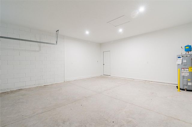9067 CORAL CAPE ST STREET, Kissimmee, FL 34747