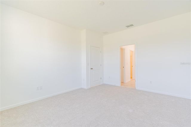9067 CORAL CAPE ST STREET, Kissimmee, FL 34747