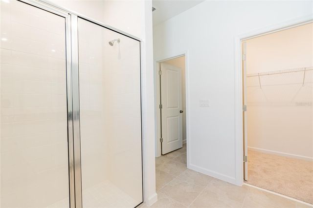 9067 CORAL CAPE ST STREET, Kissimmee, FL 34747