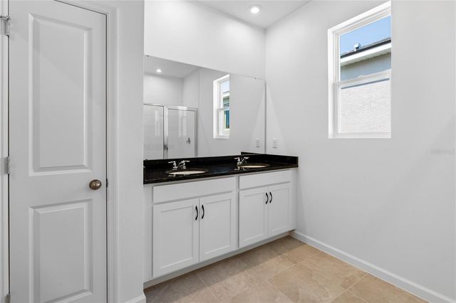 9067 CORAL CAPE ST STREET, Kissimmee, FL 34747