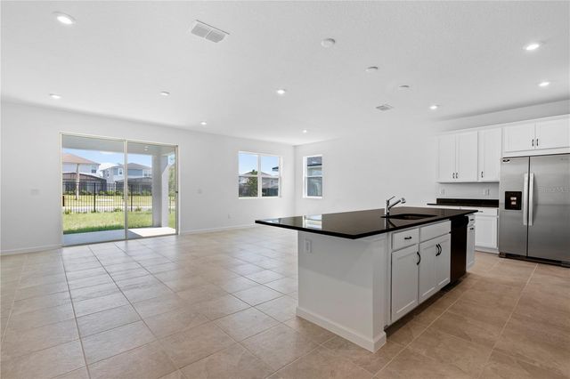9067 CORAL CAPE ST STREET, Kissimmee, FL 34747