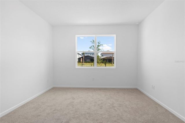 9067 CORAL CAPE ST STREET, Kissimmee, FL 34747
