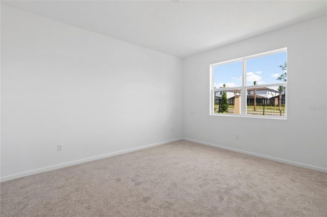 9067 CORAL CAPE ST STREET, Kissimmee, FL 34747