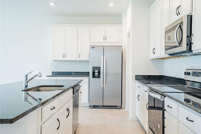 9067 CORAL CAPE ST STREET, Kissimmee, FL 34747