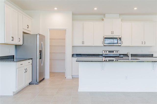 9067 CORAL CAPE ST STREET, Kissimmee, FL 34747