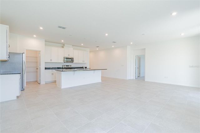 9067 CORAL CAPE ST STREET, Kissimmee, FL 34747
