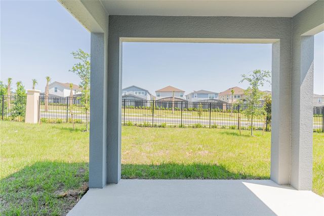 9067 CORAL CAPE ST STREET, Kissimmee, FL 34747