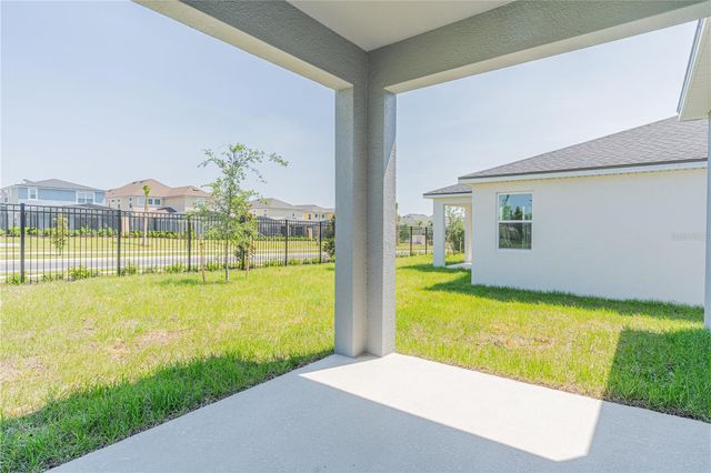 9067 CORAL CAPE ST STREET, Kissimmee, FL 34747
