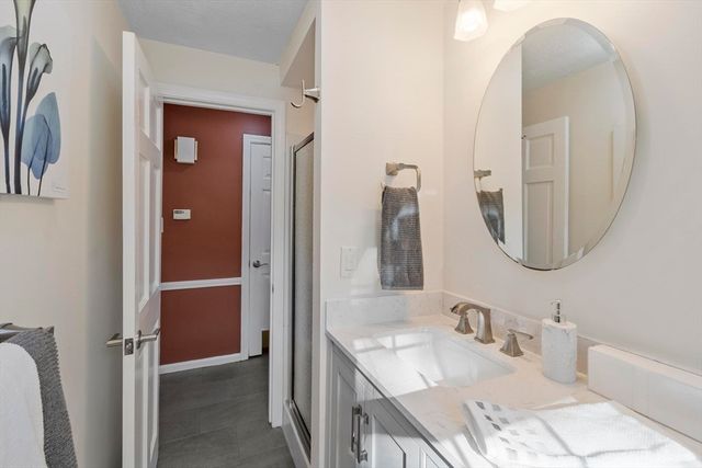 3 Blaisdell Road, Chelmsford, MA 01824