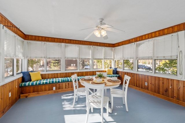 3 Blaisdell Road, Chelmsford, MA 01824