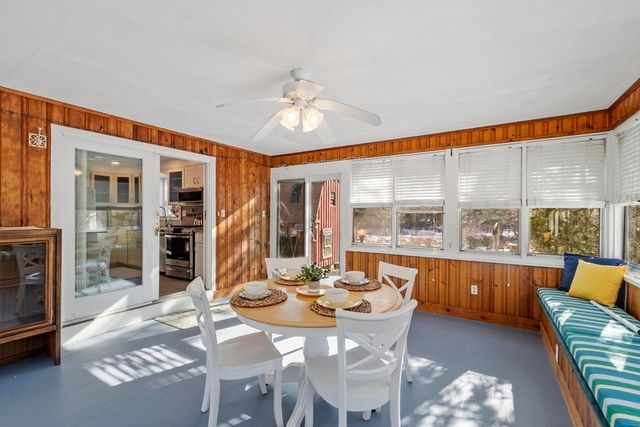 3 Blaisdell Road, Chelmsford, MA 01824