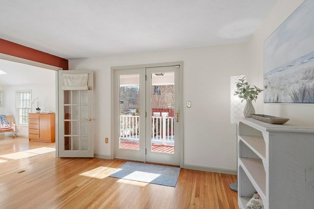 3 Blaisdell Road, Chelmsford, MA 01824