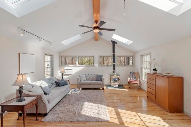 3 Blaisdell Road, Chelmsford, MA 01824