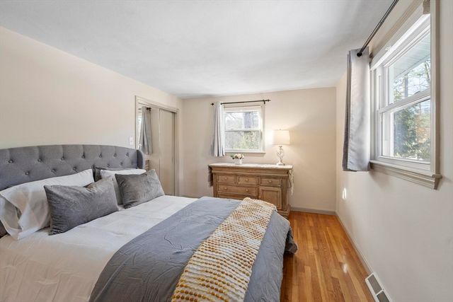 3 Blaisdell Road, Chelmsford, MA 01824