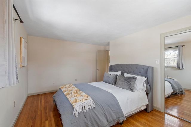 3 Blaisdell Road, Chelmsford, MA 01824