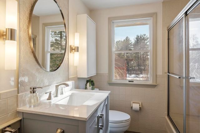 3 Blaisdell Road, Chelmsford, MA 01824