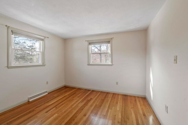 3 Blaisdell Road, Chelmsford, MA 01824