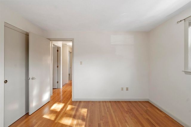 3 Blaisdell Road, Chelmsford, MA 01824