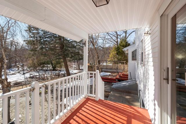 3 Blaisdell Road, Chelmsford, MA 01824