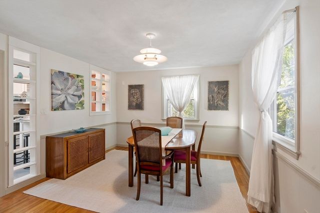 3 Blaisdell Road, Chelmsford, MA 01824