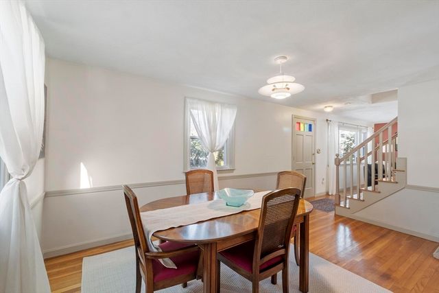 3 Blaisdell Road, Chelmsford, MA 01824