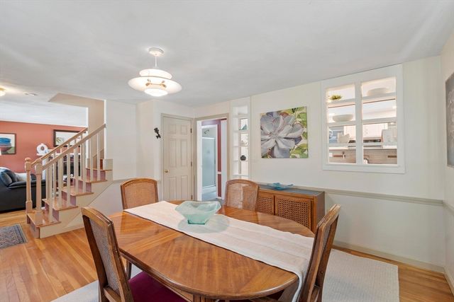 3 Blaisdell Road, Chelmsford, MA 01824