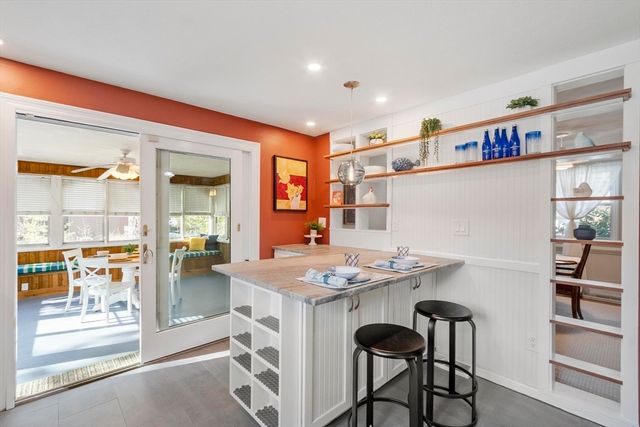 3 Blaisdell Road, Chelmsford, MA 01824