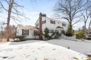 3 Blaisdell Road, Chelmsford, MA 01824