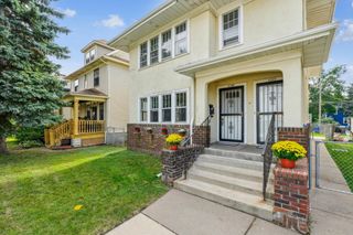 1186 Marshall Avenue, Saint Paul, MN 55104