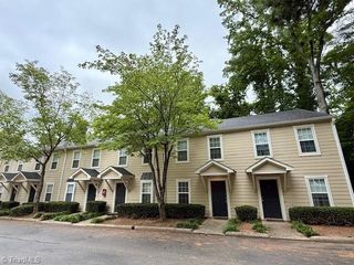 3405 Whitehurst Road B, Greensboro, NC 27410