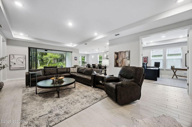 117 Chinquapin Drive, St. Marys, GA 31558