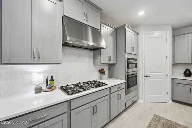 117 Chinquapin Drive, St. Marys, GA 31558