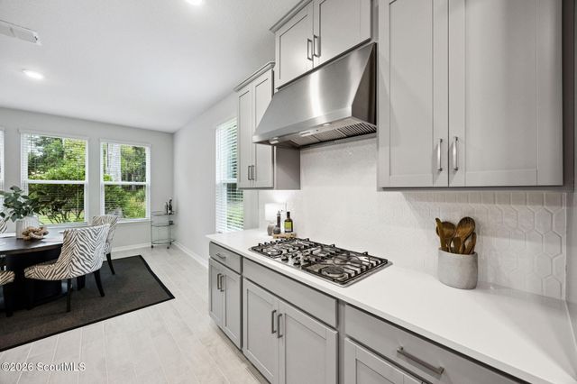 117 Chinquapin Drive, St. Marys, GA 31558