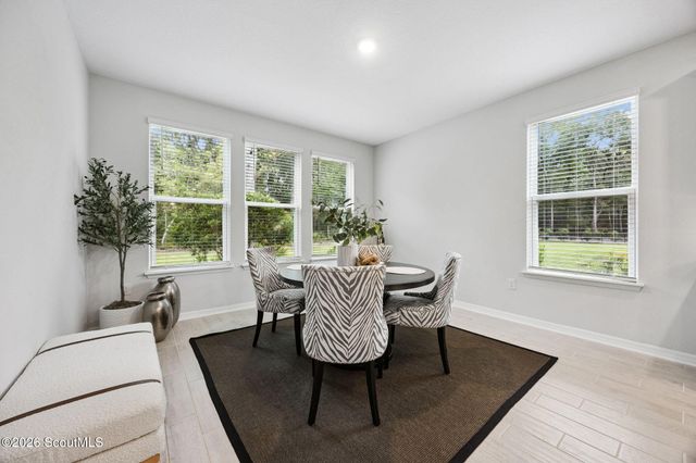 117 Chinquapin Drive, St. Marys, GA 31558