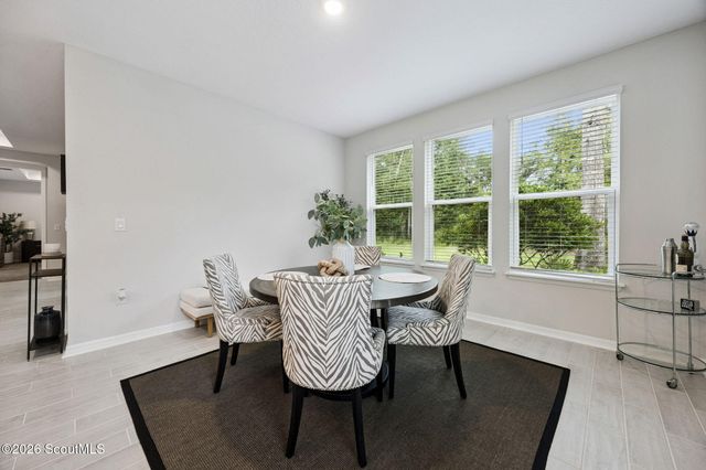 117 Chinquapin Drive, St. Marys, GA 31558