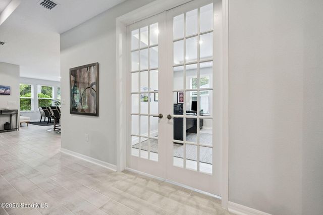 117 Chinquapin Drive, St. Marys, GA 31558