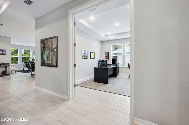 117 Chinquapin Drive, St. Marys, GA 31558