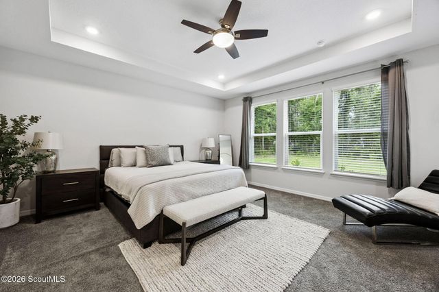 117 Chinquapin Drive, St. Marys, GA 31558