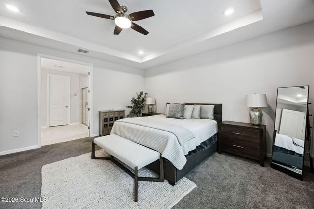 117 Chinquapin Drive, St. Marys, GA 31558